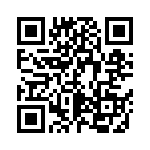 GTS030FF20-15P QRCode