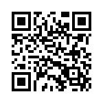 GTS030FF24-22P QRCode