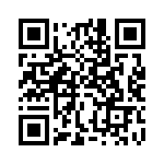 GTS030FF24-22S QRCode