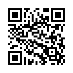 GTS030FF36-3S QRCode