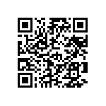 GTS030G2-22-23S QRCode