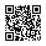 GTS030G22-14S QRCode