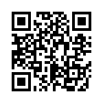 GTS030LCF18-4S QRCode