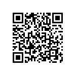 GTS030LCF20-15S QRCode