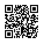 GTS030R-16-11S QRCode