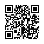 GTS030R-18-19P QRCode