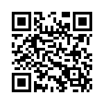 GTS030R14S-A7S QRCode
