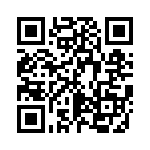GTS030R16-10S QRCode