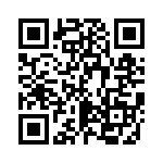 GTS030R18-12S QRCode