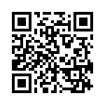 GTS030R18-19S QRCode