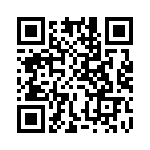 GTS030R18-1P QRCode