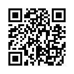 GTS030R18-1S QRCode