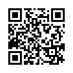 GTS030R18-4S QRCode