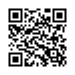 GTS030R20-4P QRCode