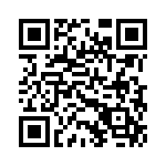 GTS030R22-14S QRCode