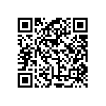 GTS030R24-10S-025 QRCode