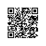 GTS030R24-12S-025 QRCode