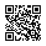 GTS030R24-22S QRCode