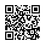 GTS030R24-7S QRCode