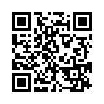 GTS030R28-6S QRCode