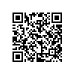 GTS030R32-1S-025 QRCode