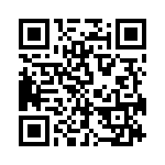 GTS030R36-10S QRCode