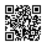 GTS030R36-3S QRCode