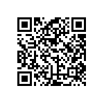GTS030R36-5SW-025 QRCode