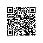 GTS030R36-5SY-025 QRCode