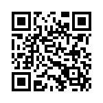 GTS030RV22-22P QRCode