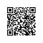 GTS030RVFM18-1P-B30-027 QRCode