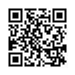 GTS05F18-10S QRCode