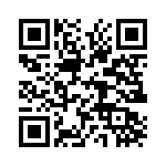 GTS06-10SL-3S QRCode