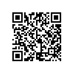 GTS06-14S-2P-025-A24 QRCode