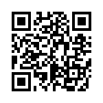 GTS06-14S-6P QRCode