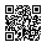 GTS06-16S-1P QRCode