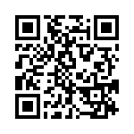 GTS06-18-19S QRCode