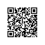 GTS06-18-1PX-025-A24 QRCode