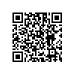 GTS06-18-4P-A24 QRCode