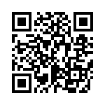 GTS06-20-33P QRCode