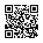 GTS06-20-4P QRCode