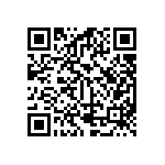 GTS06-20-7S-025-B30 QRCode