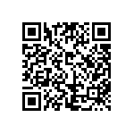 GTS06-24-28P-B30-027 QRCode