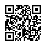 GTS06-24-58P QRCode