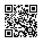 GTS06-36-3P QRCode