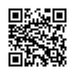 GTS06A-14S-5S QRCode