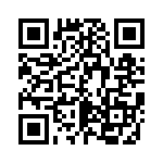 GTS06A-16S-6P QRCode