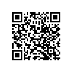 GTS06A-18-10S-025 QRCode