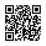 GTS06A-18-1P QRCode