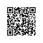 GTS06A-18-29S-025 QRCode